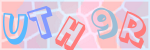 Recopiez le texte
