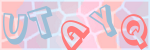 Recopiez le texte