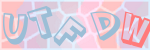 Recopiez le texte