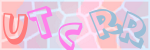 Recopiez le texte