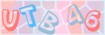 Recopiez le texte