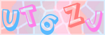 Recopiez le texte