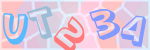 Recopiez le texte