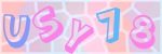 Recopiez le texte