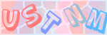 Recopiez le texte