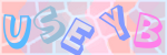 Recopiez le texte