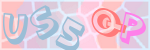 Recopiez le texte