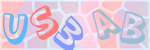 Recopiez le texte