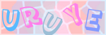 Recopiez le texte