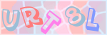 Recopiez le texte