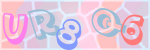 Recopiez le texte