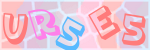 Recopiez le texte