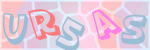 Recopiez le texte