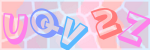 Recopiez le texte