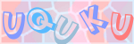 Recopiez le texte