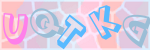 Recopiez le texte