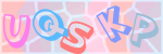 Recopiez le texte