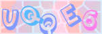 Recopiez le texte
