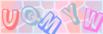 Recopiez le texte