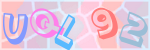 Recopiez le texte