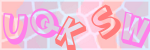 Recopiez le texte