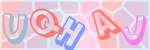 Recopiez le texte