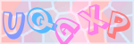 Recopiez le texte