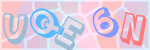 Recopiez le texte