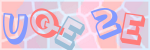 Recopiez le texte