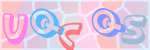 Recopiez le texte