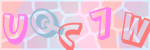 Recopiez le texte