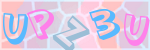 Recopiez le texte