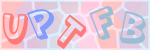 Recopiez le texte