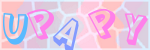 Recopiez le texte