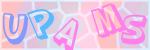 Recopiez le texte
