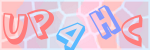 Recopiez le texte