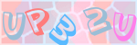 Recopiez le texte