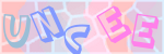 Recopiez le texte