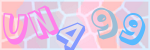 Recopiez le texte