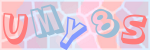 Recopiez le texte