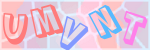 Recopiez le texte