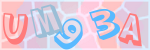 Recopiez le texte