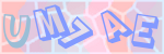 Recopiez le texte