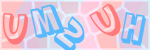 Recopiez le texte