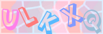 Recopiez le texte