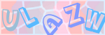 Recopiez le texte