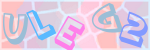 Recopiez le texte