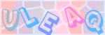 Recopiez le texte
