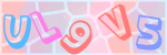 Recopiez le texte
