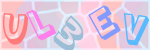 Recopiez le texte